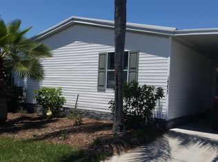 14255 Vista Del Lago Blvd, Winter Garden, FL 34787