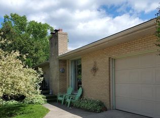 1002 Donald Ct, Cheboygan, MI 49721