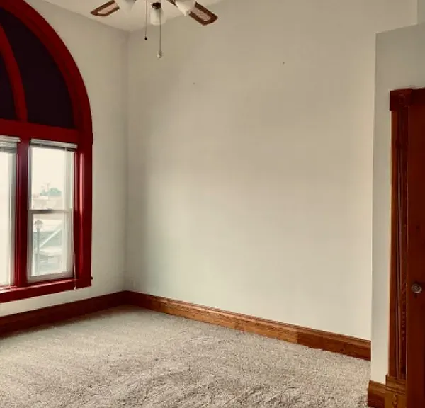 214 1/2 Main St #214-1/2 — Photo 12
