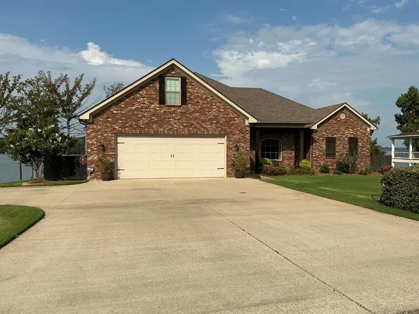 1889 Lake Washington Rd E, Hollandale, MS 38748