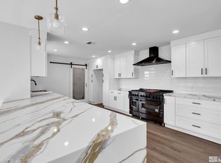 1970 Skyline Blvd, Reno, NV 89509