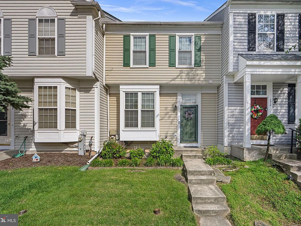 1st image of 170 Hidden Hill Cir