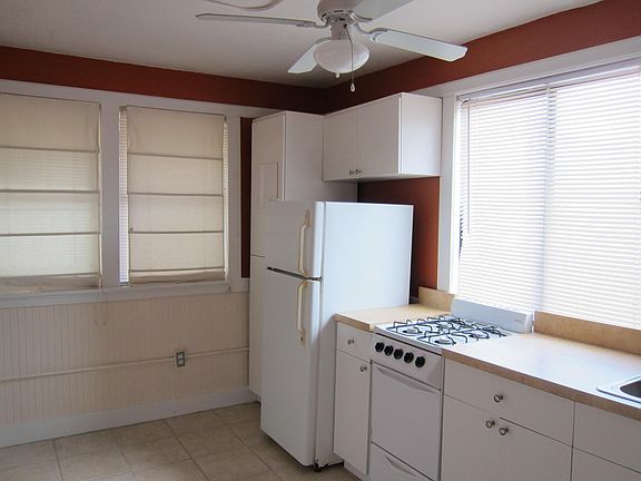 4th image of 1713 W Cass St #4