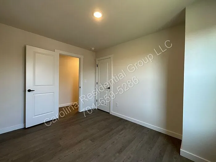 130 18th St NW — Photo 11
