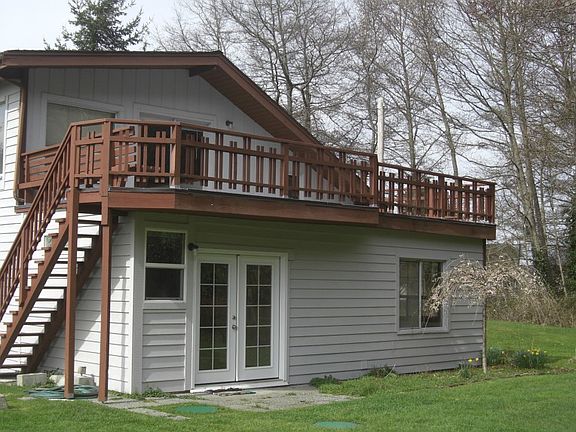 2nd image of 7539 Maxwelton Rd