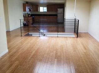 824 Webster St #C, Oakland, CA 94607