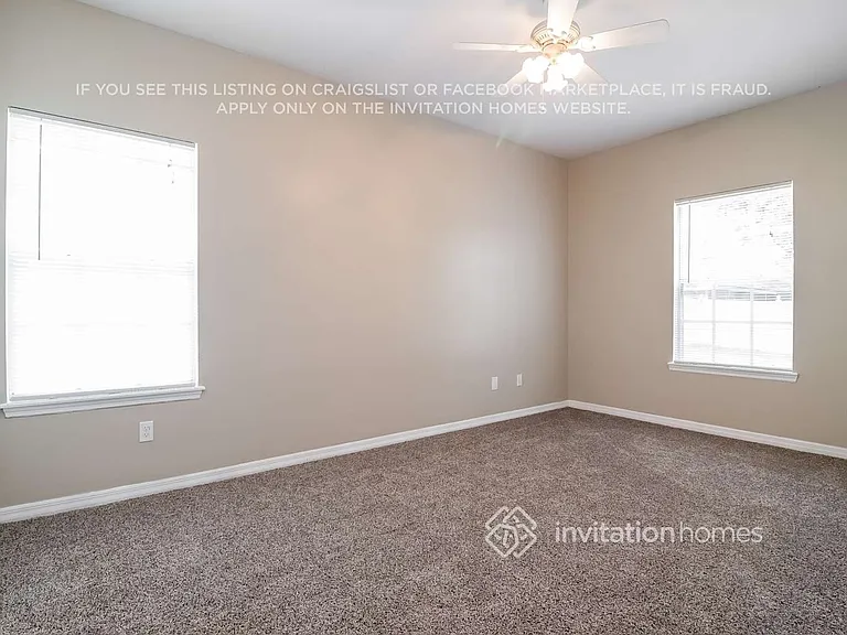 750 W Artesia St — Photo 15