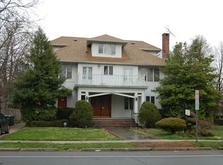 102 Woodmere Blvd, Woodmere, NY 11598