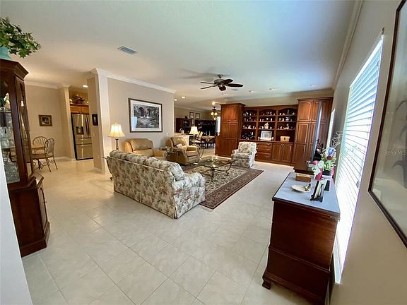 3rd image of 10217 Devonshire Lake Dr