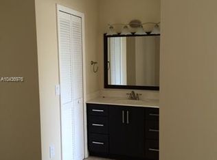 14212 SW 25th Ter, Miami, FL 33175