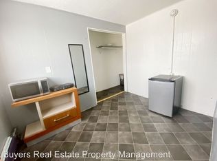 3903 Spenard Rd #26, Anchorage, AK 99517