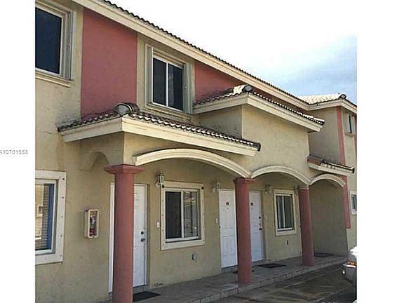 2nd image of 5705 NW 109th Ave