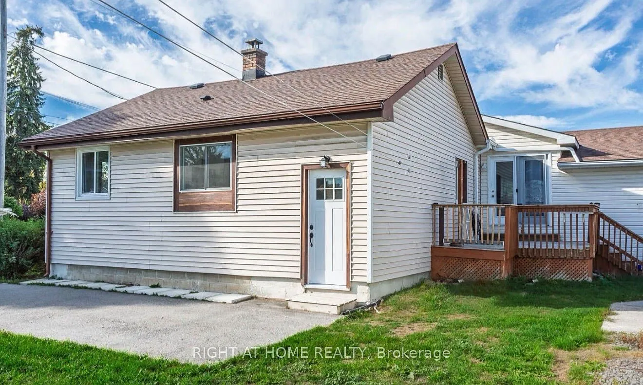 1 bed, $1,600 — Photo 1