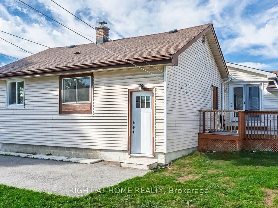 61 Wilkins St