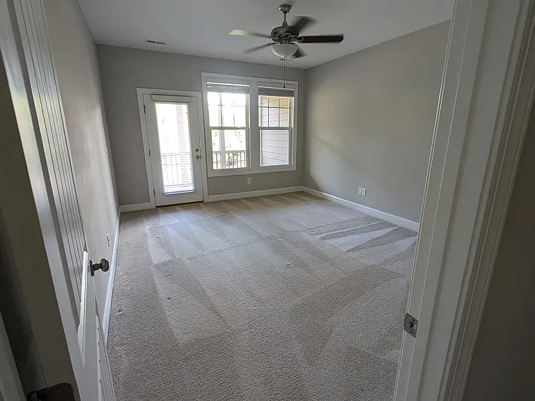 109 Secret Grove Ln — Photo 18