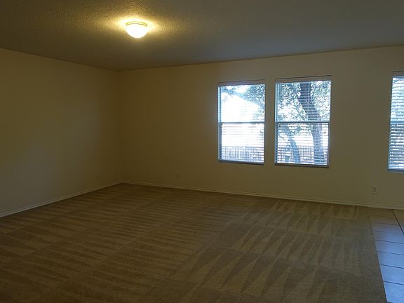 4th image of 12839 Salerno Way