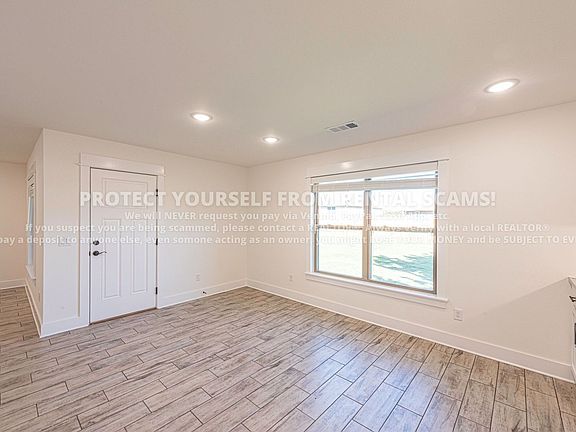 5th image of 44 W Watson Ln