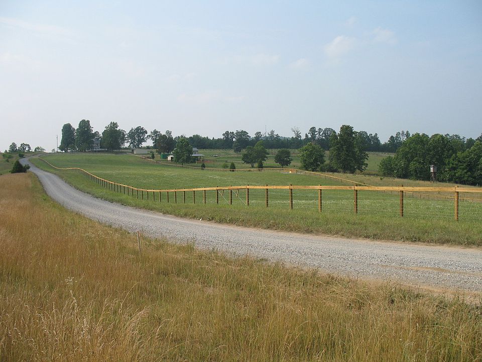 2nd image of 0 Gladdy Branch Rd