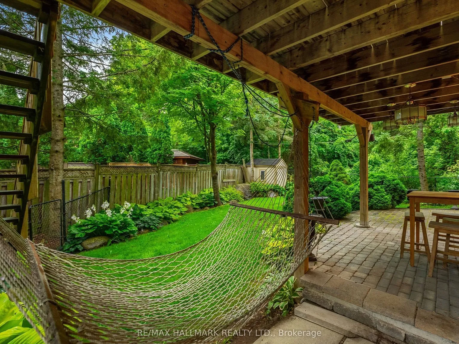 2 bed, $1,950 — Photo 4