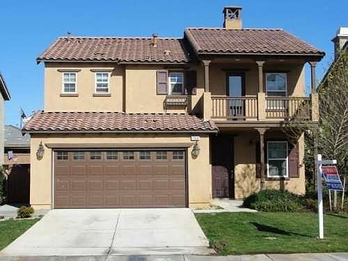 2nd image of 17808 Calle Capistrano