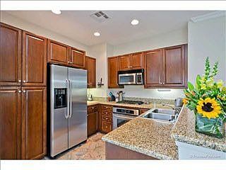 2nd image of 10820 Serafina Ln Unit 14