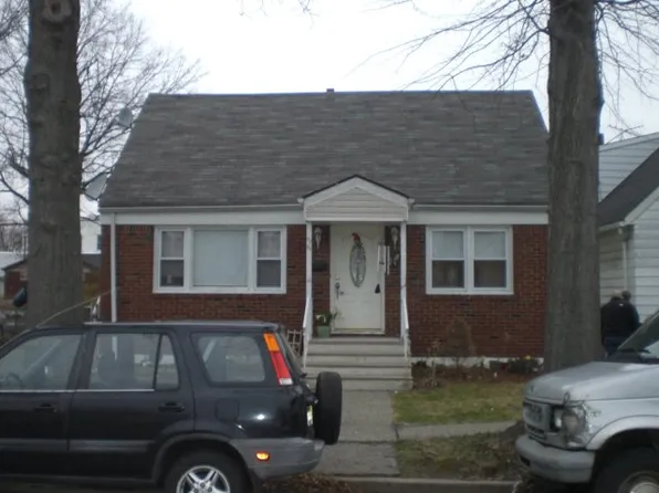 93-95 Dundee Ave, Paterson, NJ 07503