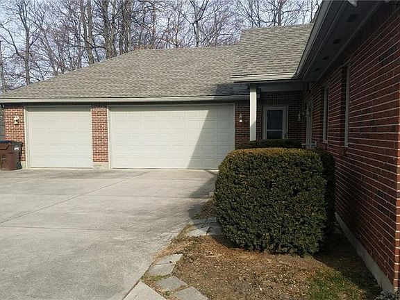 4th image of 1049 Woodland Meadows Dr