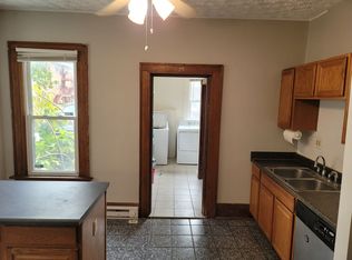 319 E 18th Ave, Columbus, OH 43201