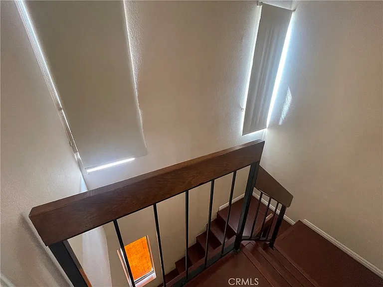 511 Pomelo Ave #C — Photo 8