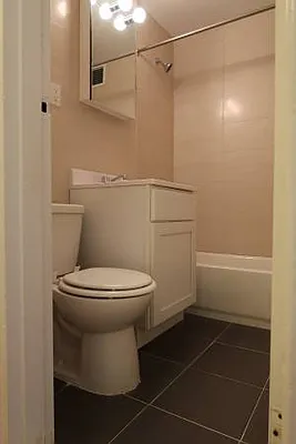 Rented by Atlantic Management Co Inc | media 20