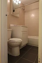 Rented by Atlantic Management Co Inc
