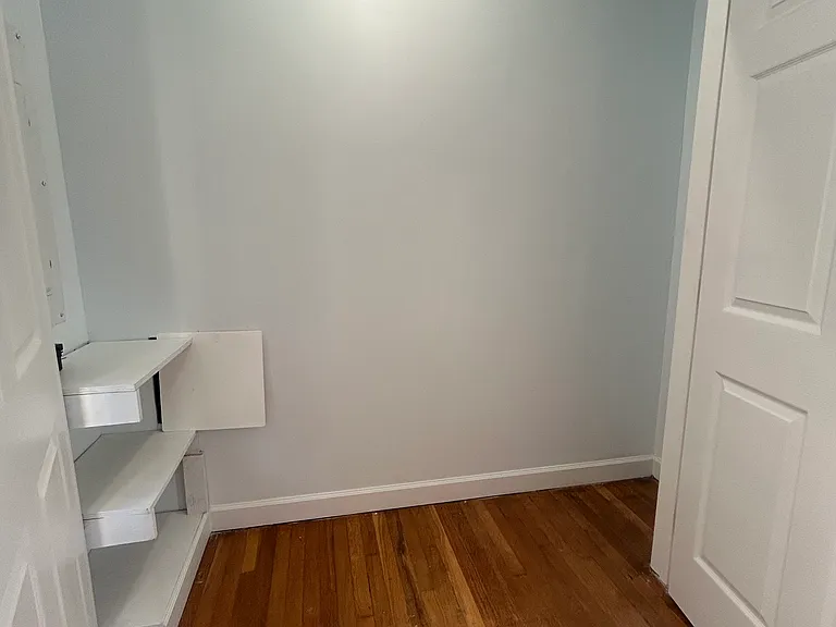 45 Kennamer Cir — Photo 24