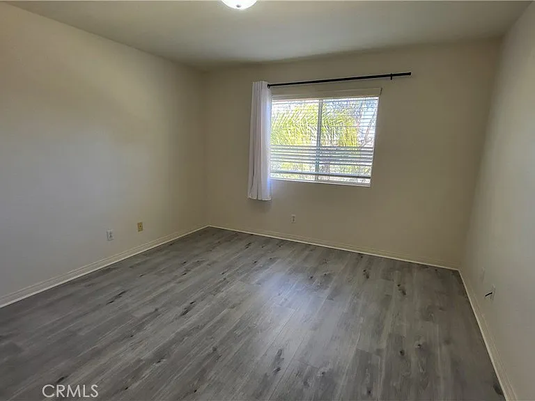 4375 Edenwild Ln — Photo 21