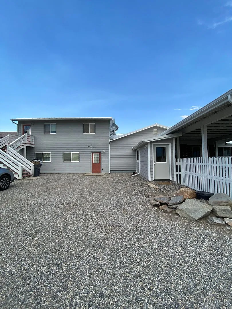 22567 Frontage Road Belgrade, MT — Photo 1