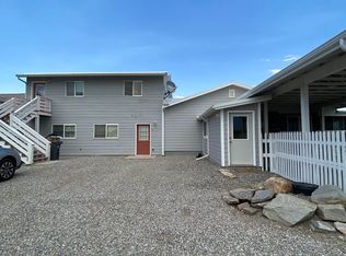 22567 Frontage Rd UNIT D, Belgrade, MT 59714