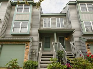 324 Seaview Cir, Neptune, NJ 07753