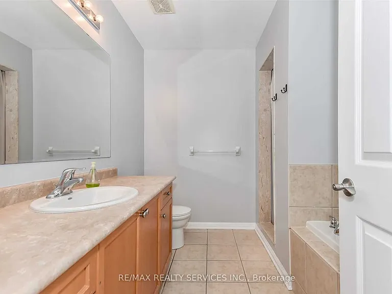 48 Fletcher Cir — Photo 19