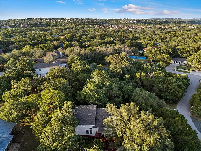 1204 Summit Edge Dr — Photo 33