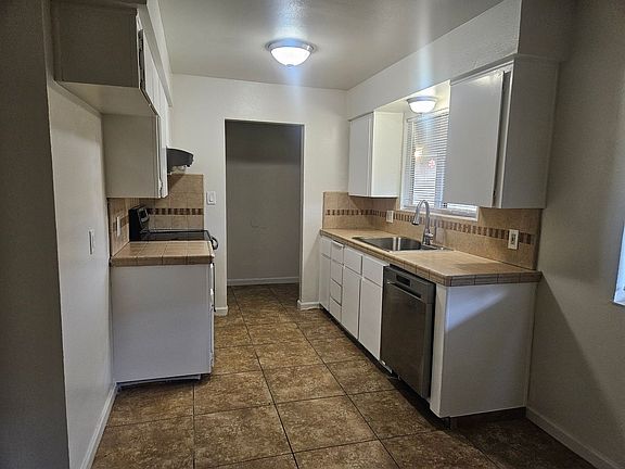 2nd image of 33 W Santa Ana Ave APT C