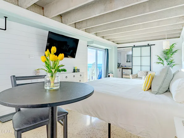 14401 Front Beach Rd #218, Panama City Beach, FL 32413