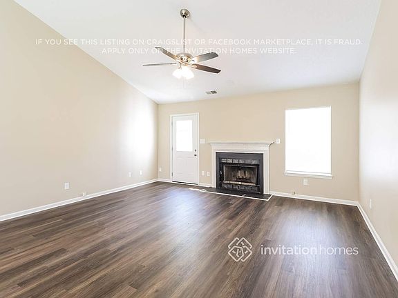 5th image of 1217 Settlers Bridge Ct