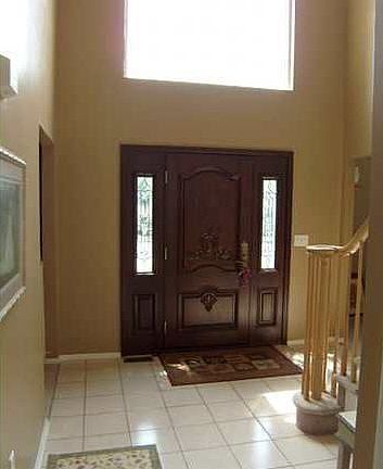 www.RealtorBobM.com