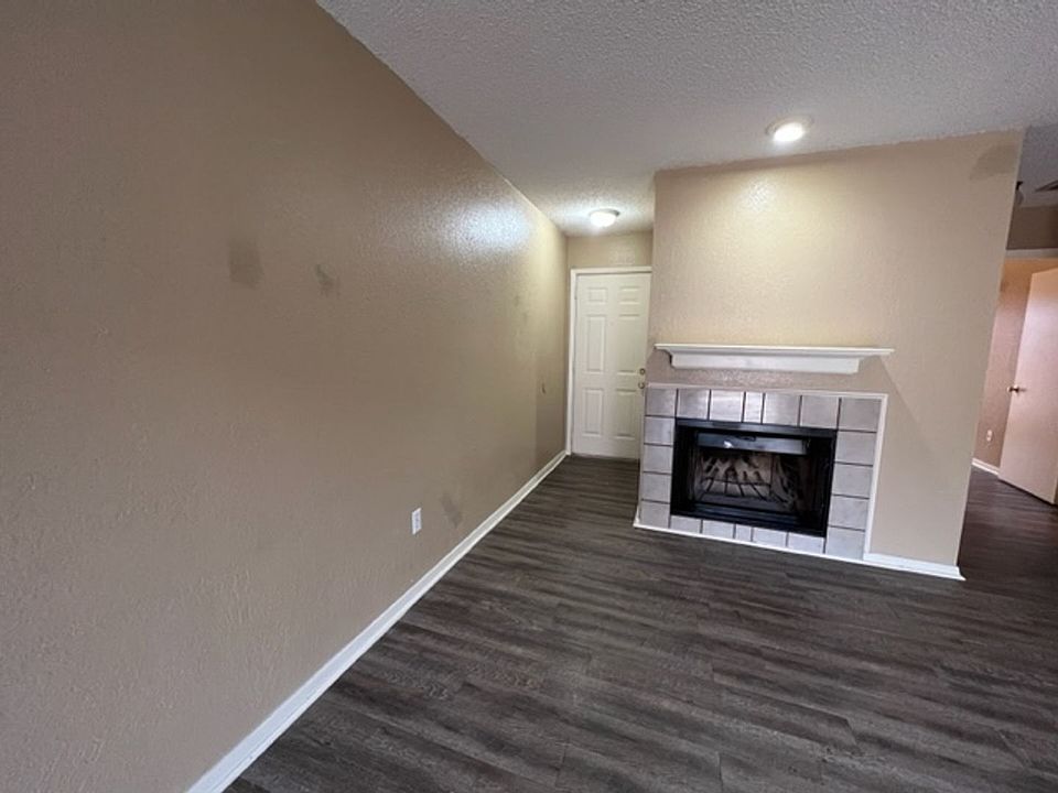 Little Elm Condo's 5402 S 7th 5402 S 7th St Abilene TX Zillow