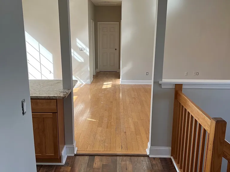 40 Osborne Ave #1 — Photo 8