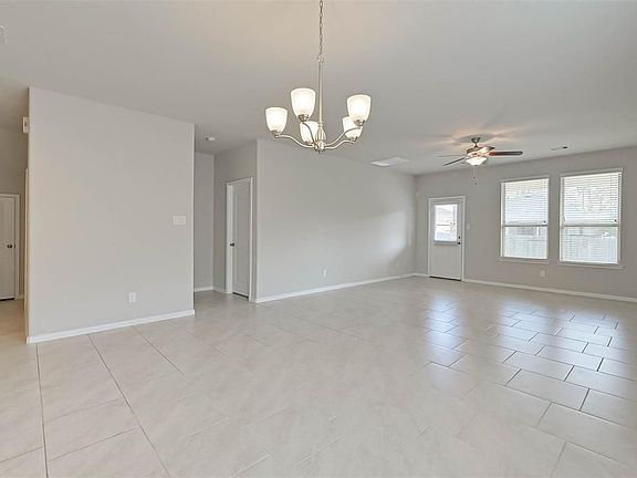 4th image of 14019 S Wind Cave Ct