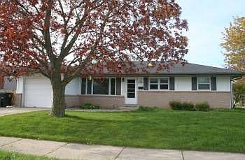 1st image of N84W15184 Menomonee Ave