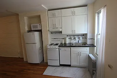 Rented by Bedford 6 Real Estate