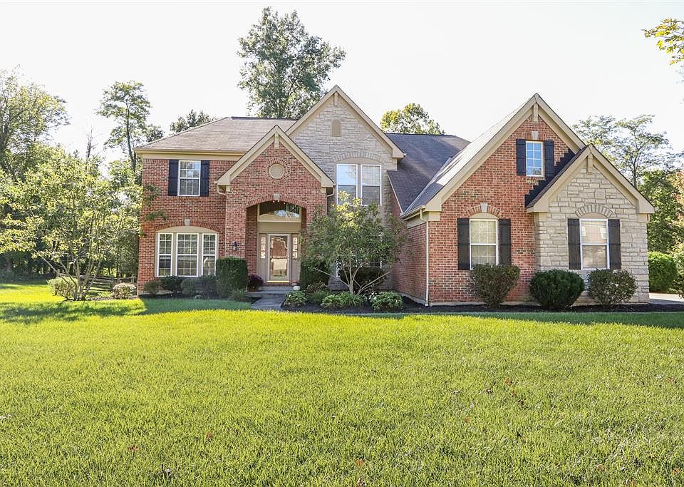 1st image of 6057 Windy Hollow Ct