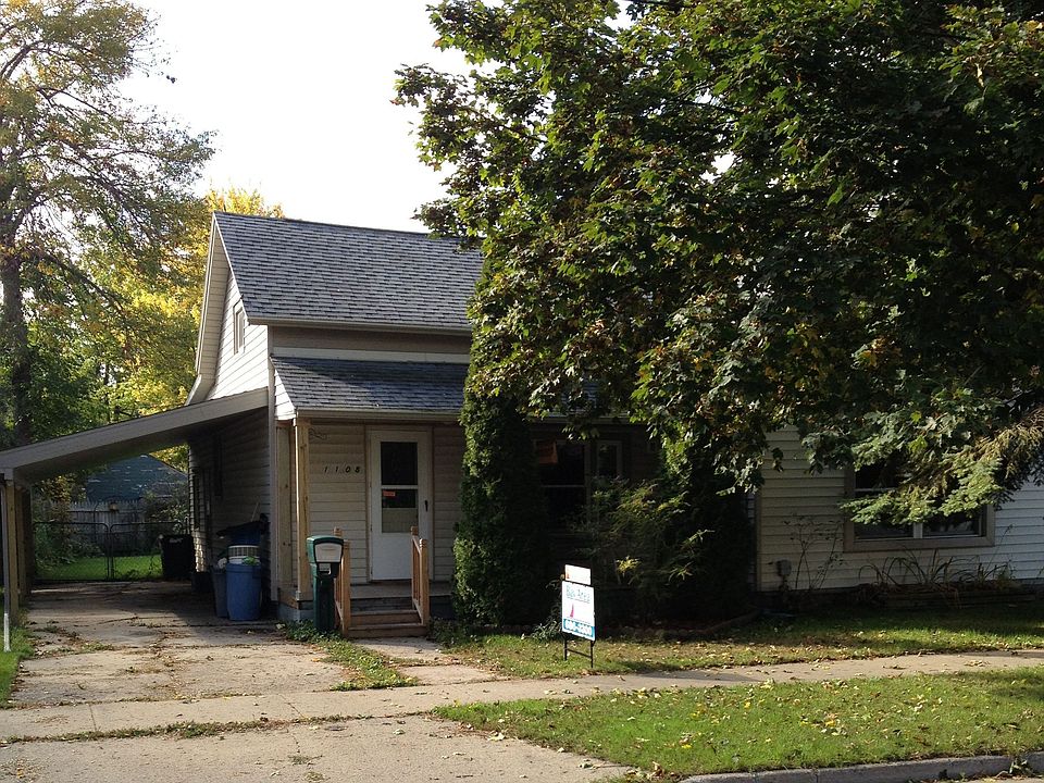 1st image of 1108 Dunbar St
