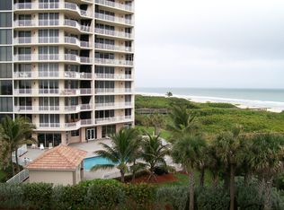2900 N A1a APT 9C, Fort Pierce, FL 34949
